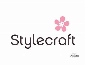 Stylecraft Special Double Knitting Yarn ~ 17 shades