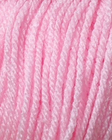 Stylecraft Special Double Knitting Yarn ~ 46 shades