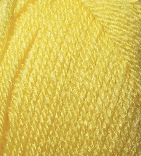 Stylecraft Special Double Knitting Yarn ~ 46 shades