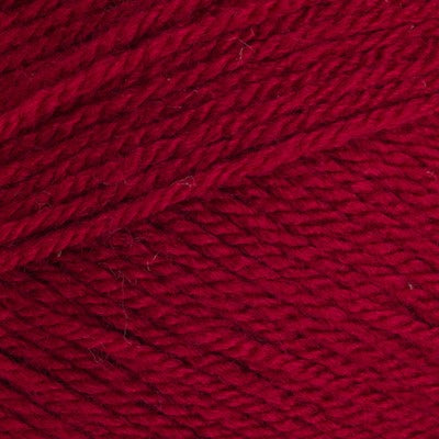 Stylecraft Special Double Knitting Yarn ~ 18 shades