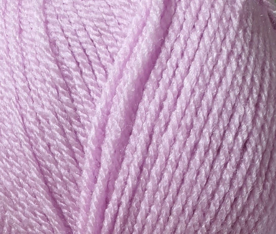 Stylecraft Special Double Knitting Yarn ~ 46 shades