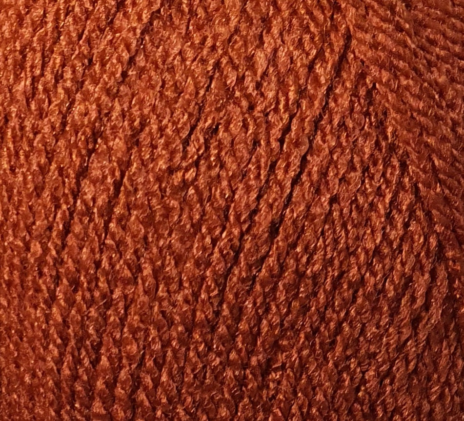 Stylecraft Special Double Knitting Yarn ~ 46 shades