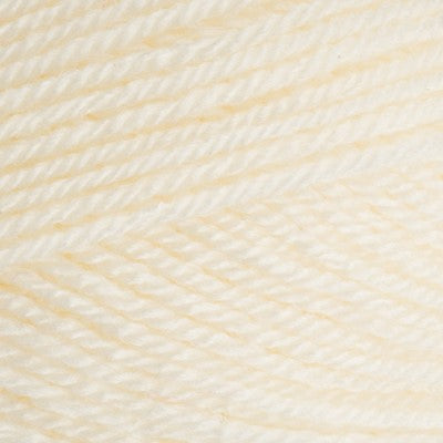 Stylecraft Special Double Knitting Yarn ~ 17 shades