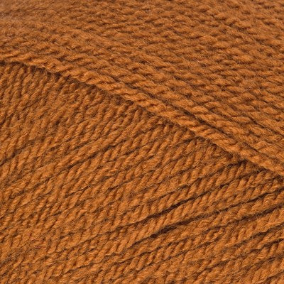 Stylecraft Special Double Knitting Yarn ~ 18 shades