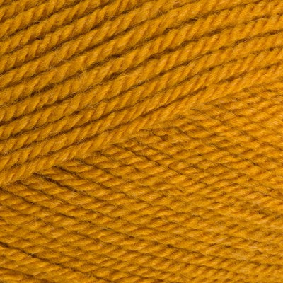 Stylecraft Special Double Knitting Yarn ~ 18 shades