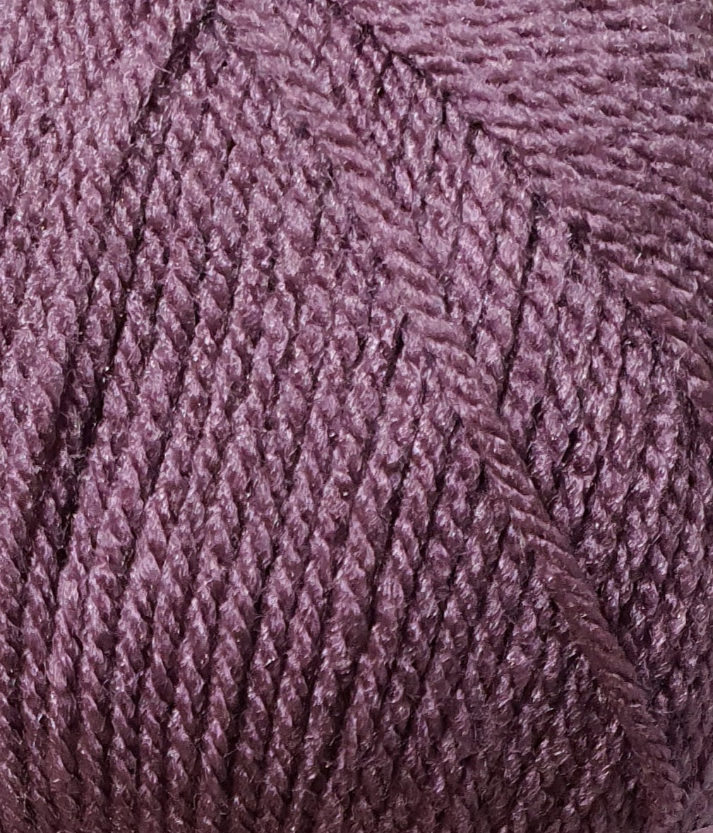 Stylecraft Special Double Knitting Yarn ~ 46 shades
