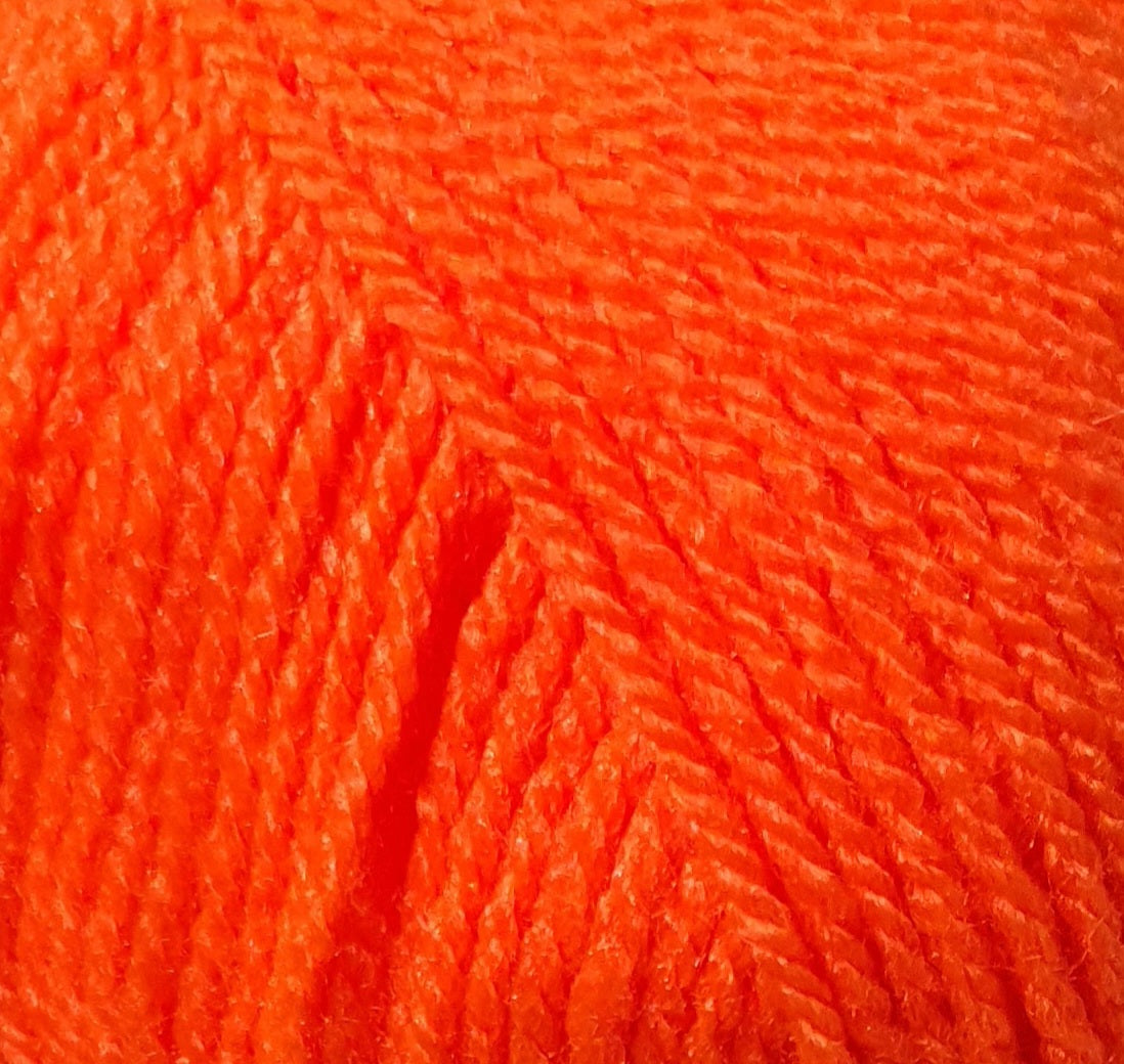 Stylecraft Special Double Knitting Yarn ~ 46 shades