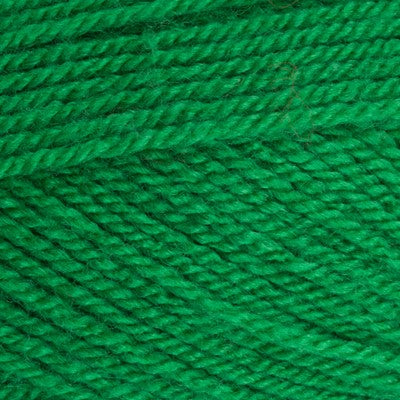 Stylecraft Special Double Knitting Yarn ~ 18 shades