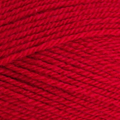 Stylecraft Special Double Knitting Yarn ~ 18 shades