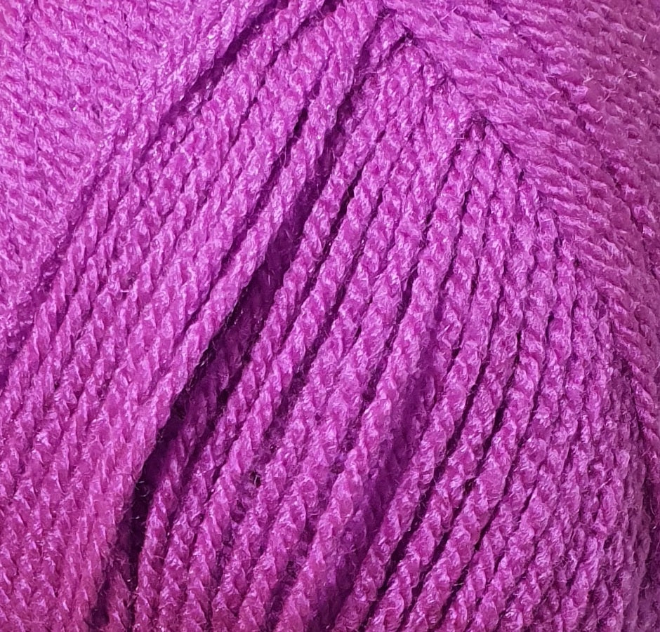 Stylecraft Special Double Knitting Yarn ~ 46 shades
