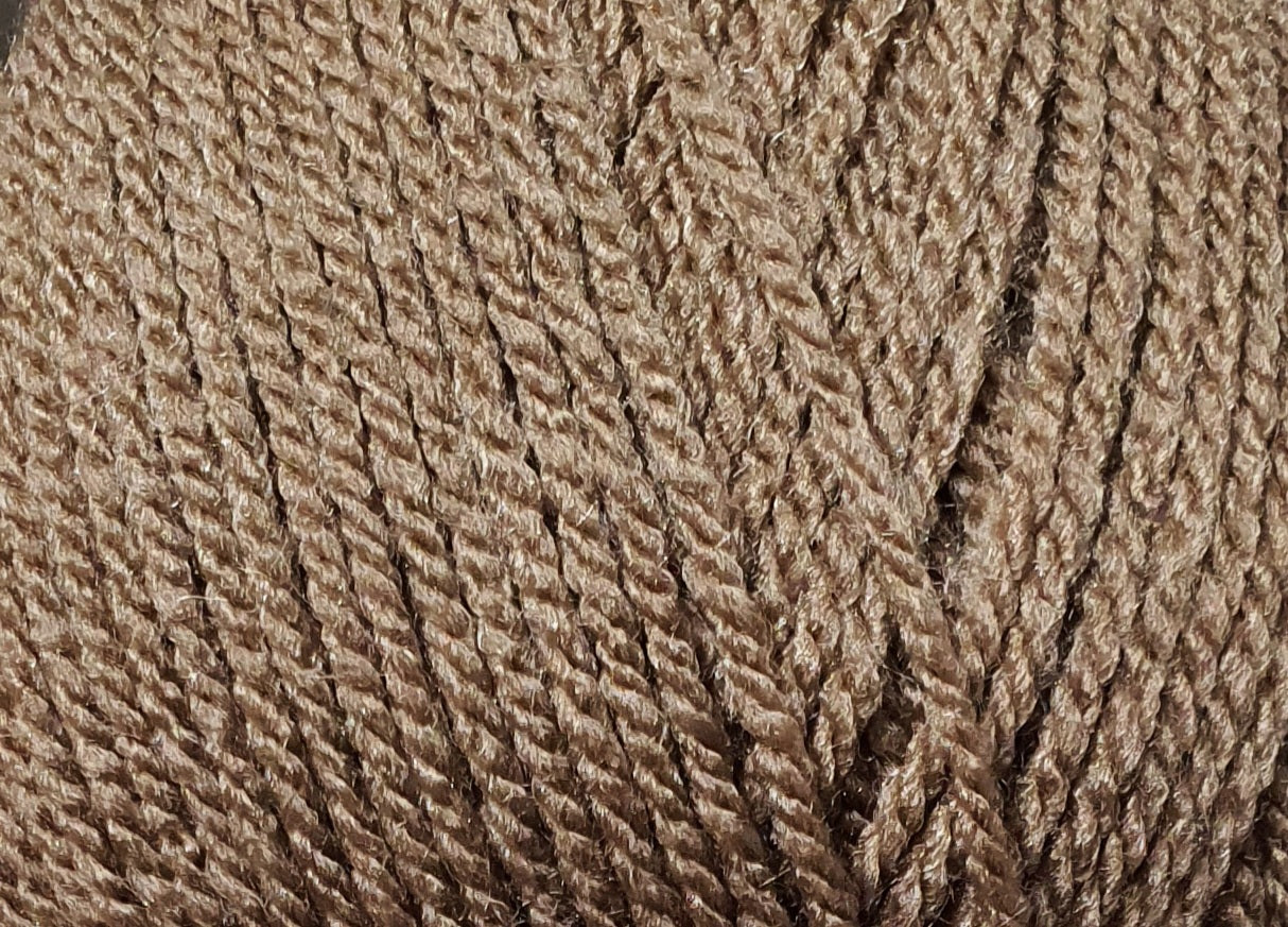 Stylecraft Special Double Knitting Yarn ~ 46 shades