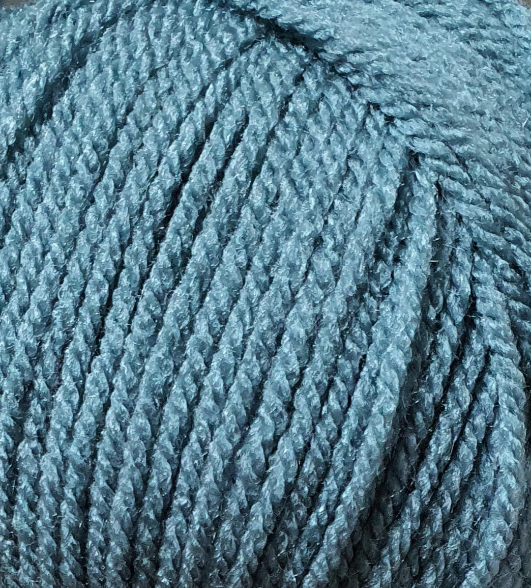 Stylecraft Special Double Knitting Yarn ~ 46 shades