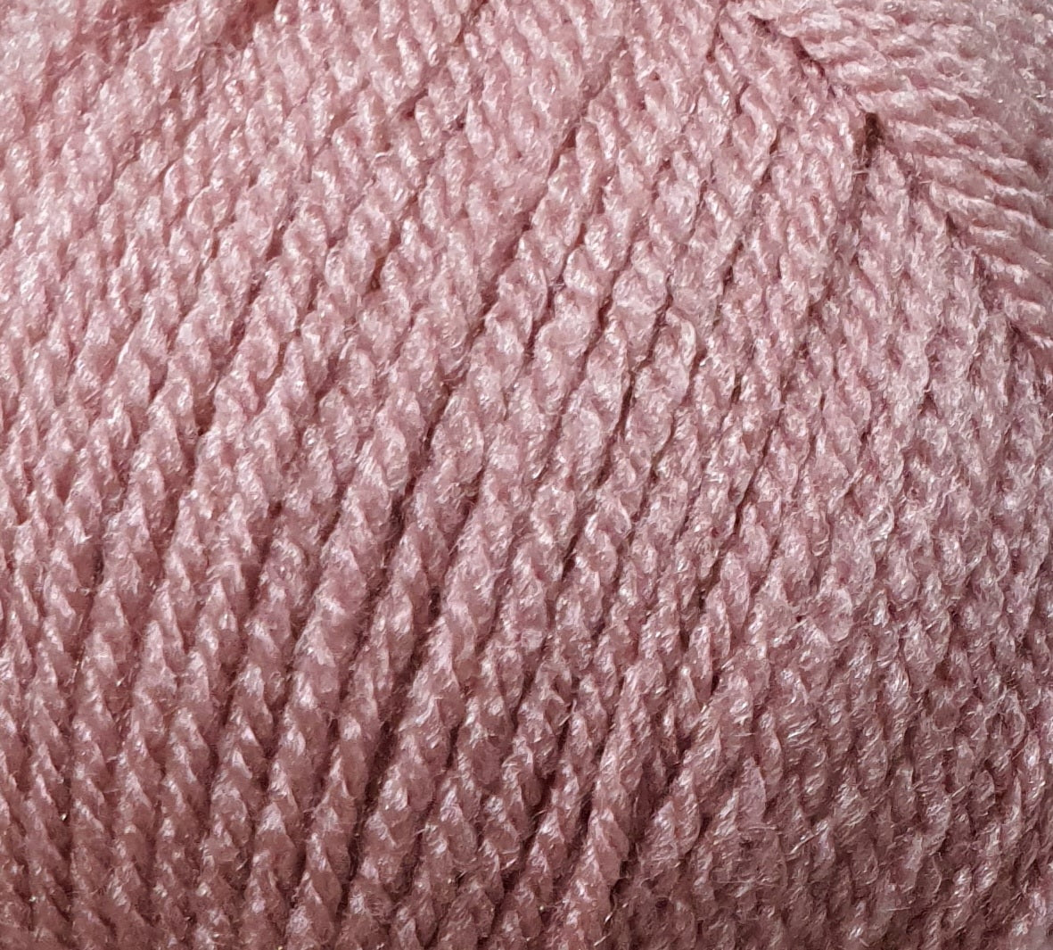 Stylecraft Special Double Knitting Yarn ~ 46 shades