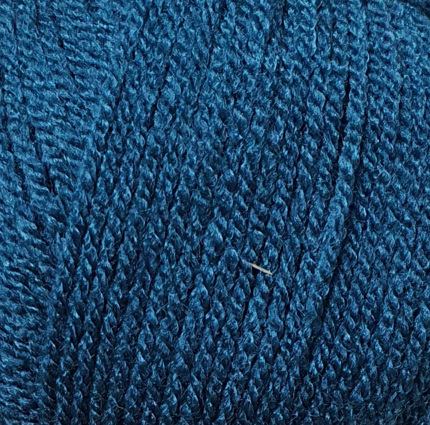 Stylecraft Special Double Knitting Yarn ~ 46 shades