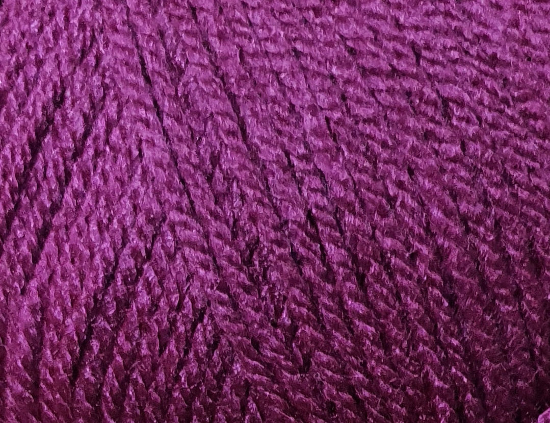 Stylecraft Special Double Knitting Yarn ~ 46 shades