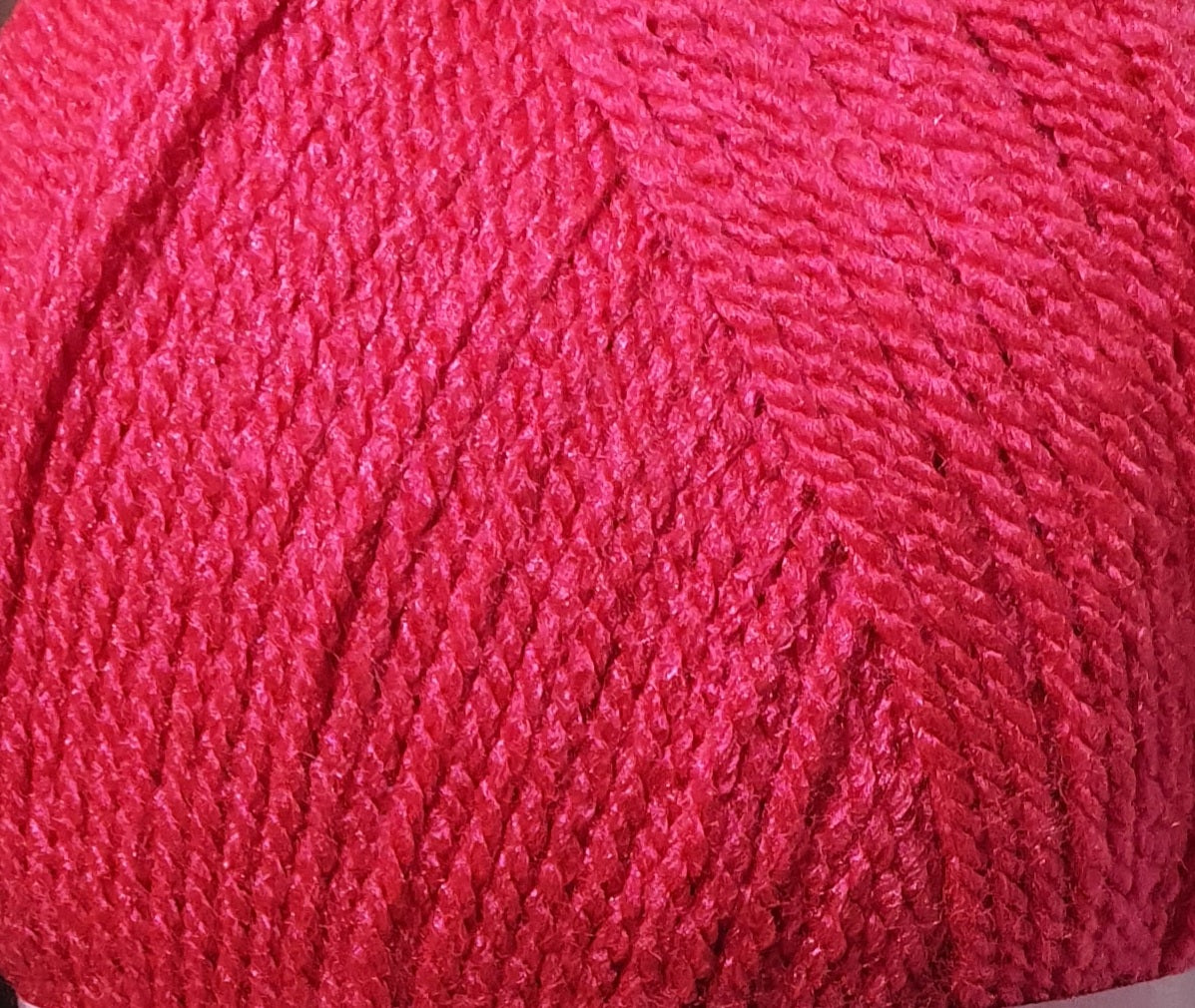 Stylecraft Special Double Knitting Yarn ~ 46 shades