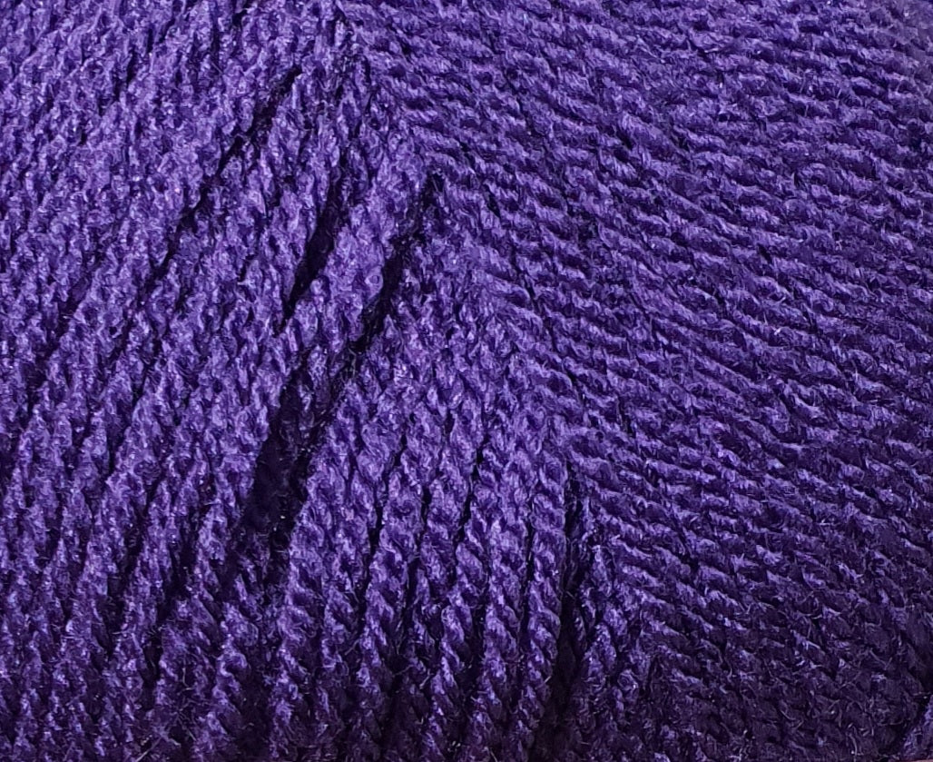 Stylecraft Special Double Knitting Yarn ~ 46 shades