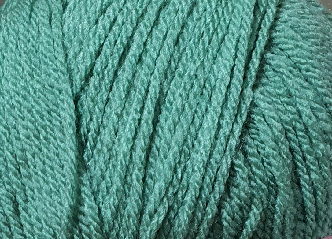 Stylecraft Special Double Knitting Yarn ~ 46 shades