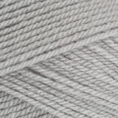 Stylecraft Special Double Knitting Yarn ~ 18 shades