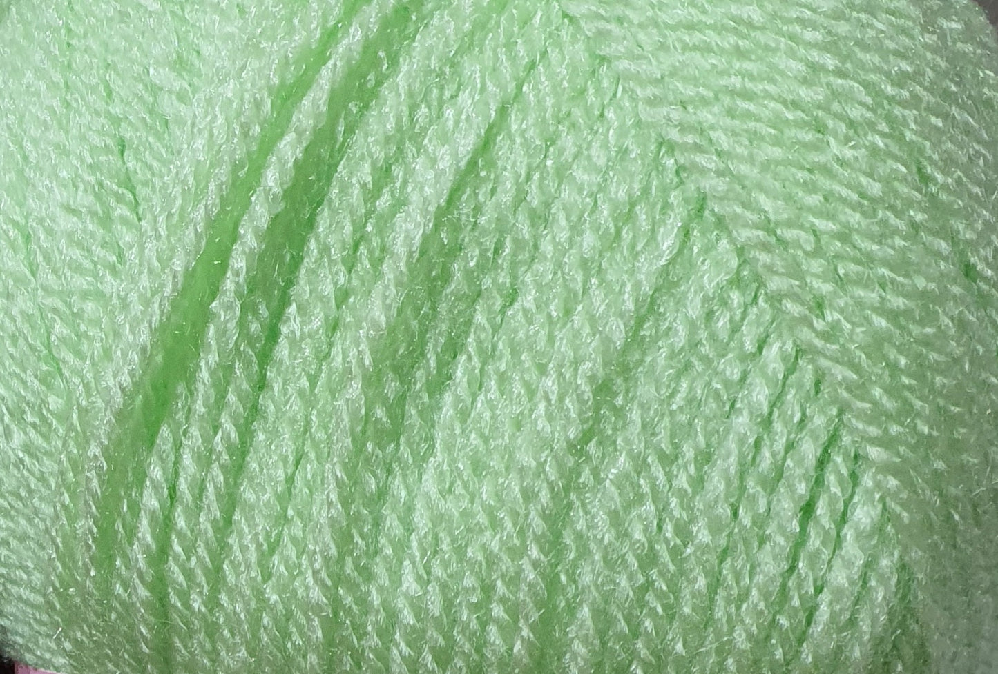 Stylecraft Special Double Knitting Yarn ~ 46 shades